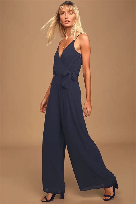 lulus jumpsuit|lulu jumpsuit for weddings.